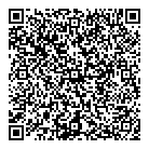 QR код "Продукты"