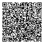 QR код "ТаЕда"