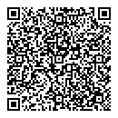 QR код "Квартал"