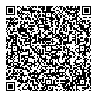 QR код "H2O"