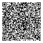 QR код "Ключ здоровья"