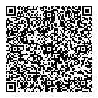 QR код "Магазин рыбы"
