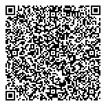 QR код "Аванте Шторы"