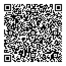 QR код "Магазин рыбы"