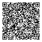 QR код "Магазин рыбы"