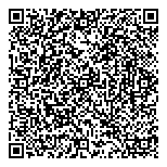 QR код "Новый Бульвар"