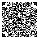 QR код "Куку Рай"