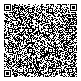 QR код "Вкусные подарки"
