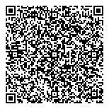 QR код "Красное & Белое"