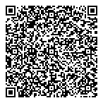 QR код "Портал-Табак"