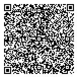 QR код "Лед-вывески"