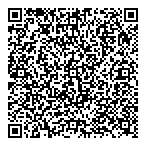 QR код "Book Jet"