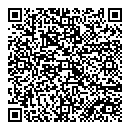 QR код "ПЛАСТКАРТА"