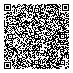 QR код "DV production"