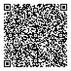 QR код "Антей"