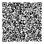 QR код "Империя туров"