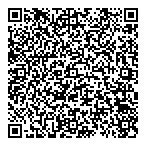 QR код "Гринвич"