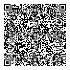 QR код "НОТР ТУР"