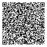 QR код "Релакс"