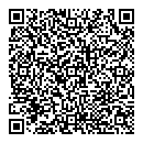 QR код "Яна"