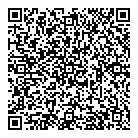 QR код "Рыбалка"