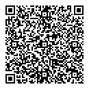 QR код "Дом плитки"