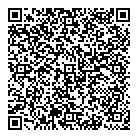 QR код "ПАРАДИГМА"