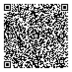 QR код "Бобёр"