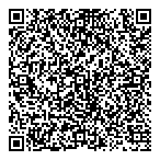 QR код "Салон штор"