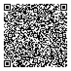 QR код "Ostium"