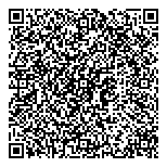 QR код "ДОРС"