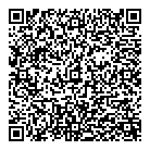 QR код "Москитка"