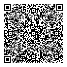 QR код "ЕвроСтиль+"
