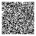 QR код "Альянс-Рязань"