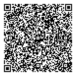 QR код "Рязань КрепЁж"