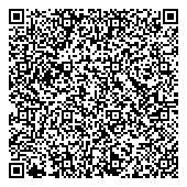 QR код "DECOLUX, сеть магазинов штор"