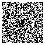 QR код "Стильный дом"