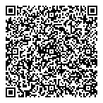 QR код "Сервисстрой"