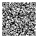 QR код "Контрфост"