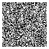 QR код "Изоляционные покрытия"