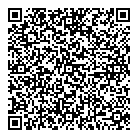 QR код "Мой город"