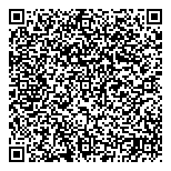 QR код "УкрСпецСтрой"