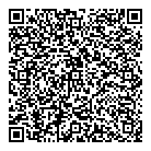 QR код "Изопайп"