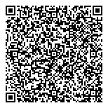 QR код "Тепло"