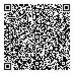 QR код "Мервинский"