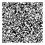 QR код "Рокоссовский"