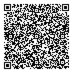 QR код "Голицын"