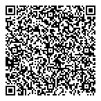 QR код "Ломоносов"