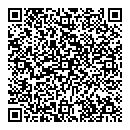 QR код "Аквалайн"