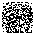 QR код "Кормелл"